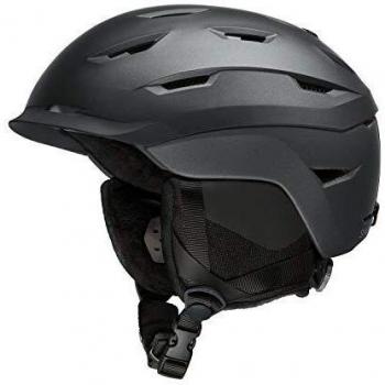 SMITH Liberty Casco de Nieve, Libertad