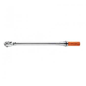 Llave dinamométrica Neo Tools 1/2 65-350 Nm modelo 08-828