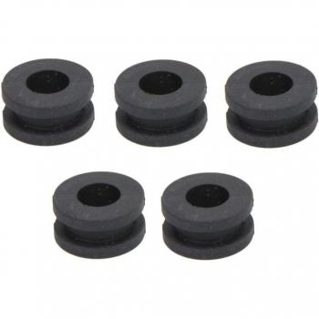 Elementos de montaje para moto ROMIX ROM C70451