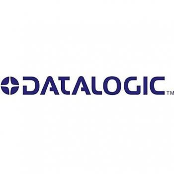 Datalogic 6003-0923 - Cable