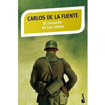 El corazón de los lobos