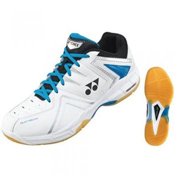 YONEX SHB SC6, DAN TAMAÑO: 39,5