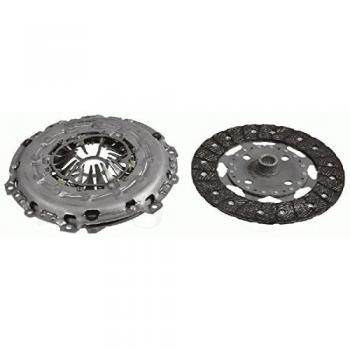 Kit de Embrague Sachs 3000 950 947