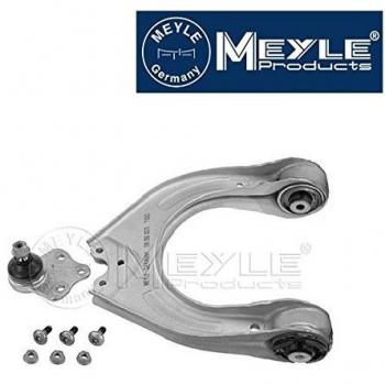 Brazo de control MEYLE 016 050 0070 para suspensión de las ruedas, eje delantero, lado derecho