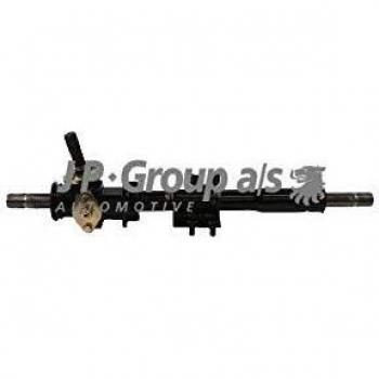 Nuevo equipo de dirección compatible con VW Caddy Golf Cabrio Mk1 Cabriolet 171419063