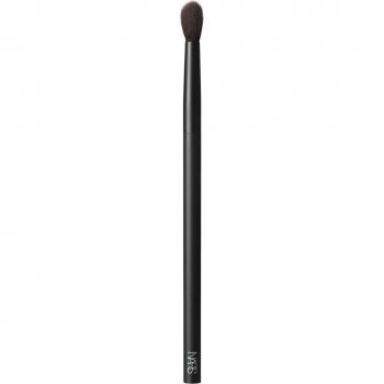 NARS #22 Eye Shadow and Highlighter Blending Brush