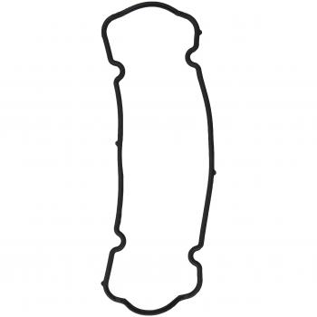 Elring 399.570 Gasket, cylinder head cover