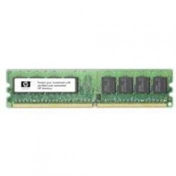 HP MTXtec 450260-B21 PC2-6400 - Memoria RAM