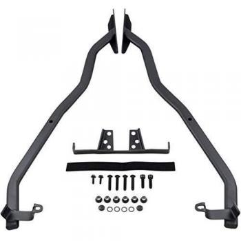 Givi - 364fz - m5/m7/m5m/m6m monorack Arms Yamaha xj6