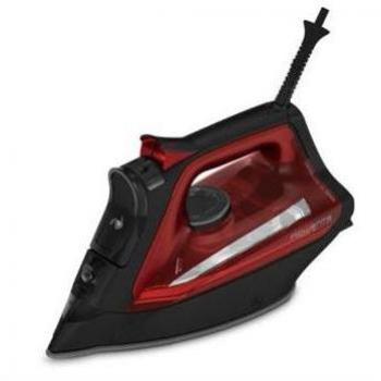 ROWENTA DW8205D1 PLANCHA DE VAPOR 2800 W