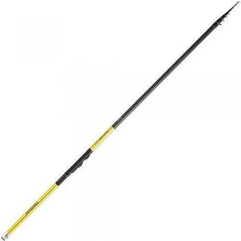 Bastón bombette Daiwa Powermesh bombette 39 thbf