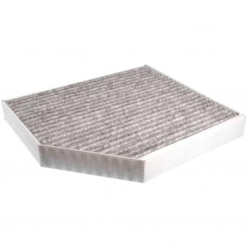 KNECHT LAK 386 Filtro, aire habitáculo