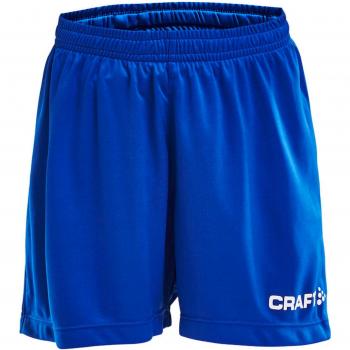 Craft Squad Solid WB Children's Shorts