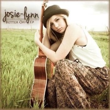 Better Off Ep