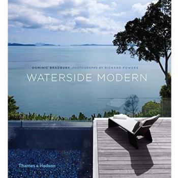 Waterside Modern