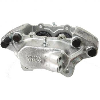 Pinza de freno A.B.S. 520651 - Pinza de freno de fundición gris para vehículos LDV y DAF
