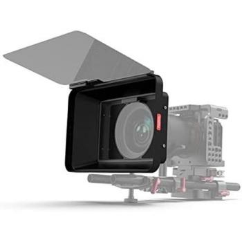 SmallRig 2660 Lightweight Matte Box for Video Accessories