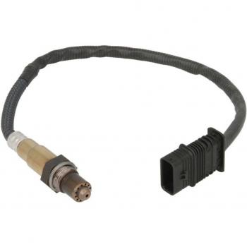 Sonda Lambda BOSCH 0 258 027 090 - Sensor de oxígeno, tipo: sonda lambda, marca: BOSCH, número de pieza: 0 258 027 090