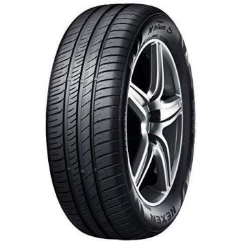 Nexen N'Blue S 205/60R16 92H 4PR Neumático para Coche