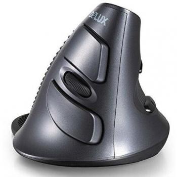 Kondator 440-W618 - Ratón