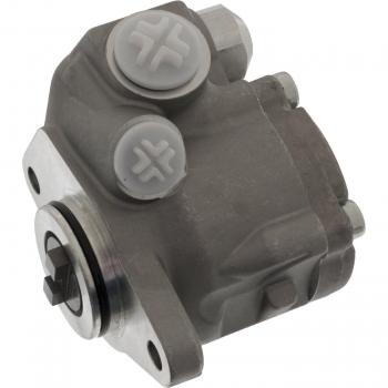 Bomba Hidráulica de Dirección Asistida FEBI BILSTEIN 49018