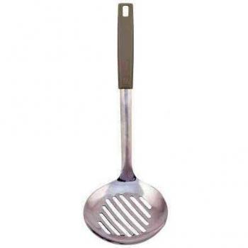 Espumadera cocina 18/0 + Abs Brisa