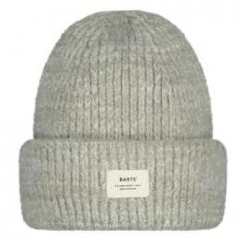 Barts Women's Owlet Beanie - Pale Army Winter Hat