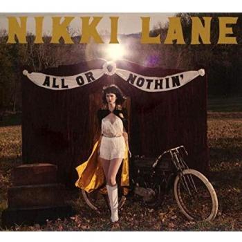 All Or Nothin'