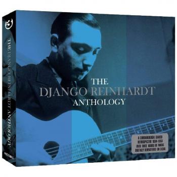 Anthology