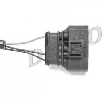 Sonda lambda DENSO DOX-1171, tipo de producto: sensor de oxígeno, características: compatible con múltiples modelos de vehículos, alta precisión en la medición de gases, construcción duradera para resistir altas temperaturas y condiciones advers