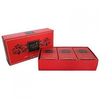 Maja Soap 270g