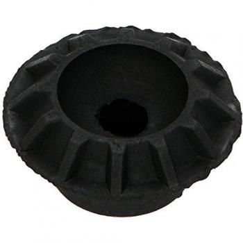 Copela de amortiguador CORTECO Top Strut Mounting 21652964, compatible con vehículos, fabricada en material resistente para garantizar durabilidad, diseño que reduce vibraciones y ruido, fácil instalación y ajuste preciso