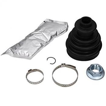 Quality Parts para Fuelle onda zew 1. 6 – 2. 0 96 – 00 1073947 by Italy Motors