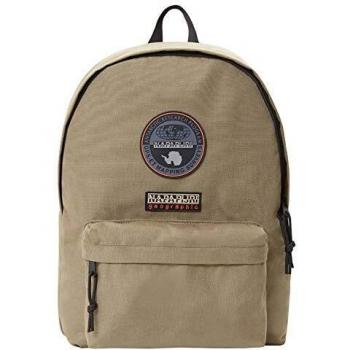 Napapijri Mochila zaino articulo N0YGOS VOYAGE 1