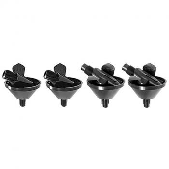 Lee Precision Quick Change Drum Set by Lee