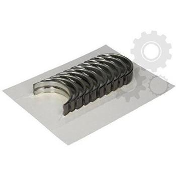 Cojinete del cigüeñal GLYCO H1325/5 0.25mm