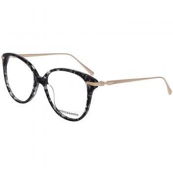 Gafas Graduadas Scotch & Soda SS3011 010