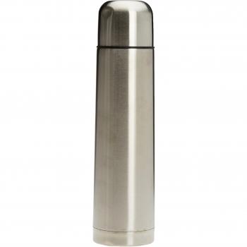 Thermolimpic - Termo inox.1l.standar 867