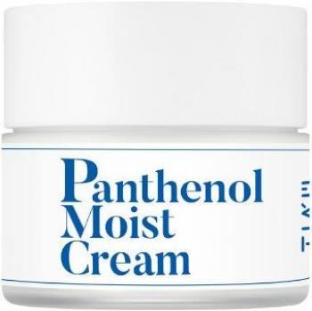 TIAM My Signature Panthenol Moist Cream 50ml (10% Panthenol / Vitamin B5)