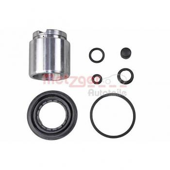 Juego de reparación de pinza de freno Metzger para Ford Tourneo Transit