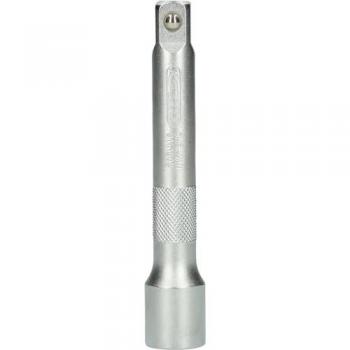 Alargadera llave de cubo 1/2 KS Tools 911.1202-E