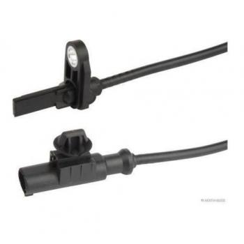 H + B Jakoparts J5902063 Brake Pressure Sensors