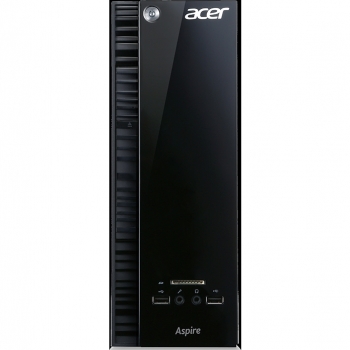 AXC PENTIUM QC 4GB/500 W10H