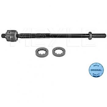Junta axial MEYLE 16-16 031 0007