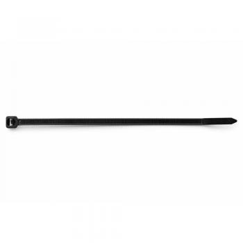 Index BN76290 - Brida de nylon 7.6 x 290 negra