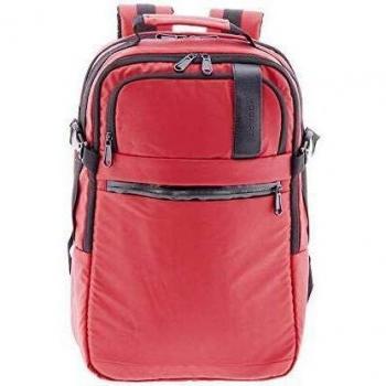 Vogart 2302703 2019 Mochila Tipo Casual, 50 cm, 25 litros, Multicolor