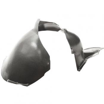Prasco VW9043604 Molduras Decorativas para Automóviles