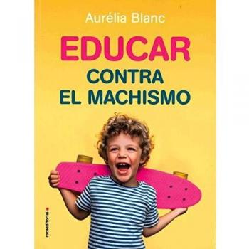 Educar contra el machismo