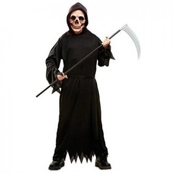 My Other Me Muerte TENEBROSA ML