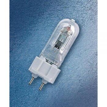 Osram HQI-T 150W/NDL UVS G12 FS length 84mm Powerstar